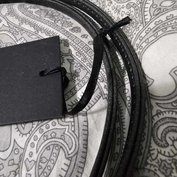 Matt and Nat Willa tote vegan leather - Picture 5 of 7